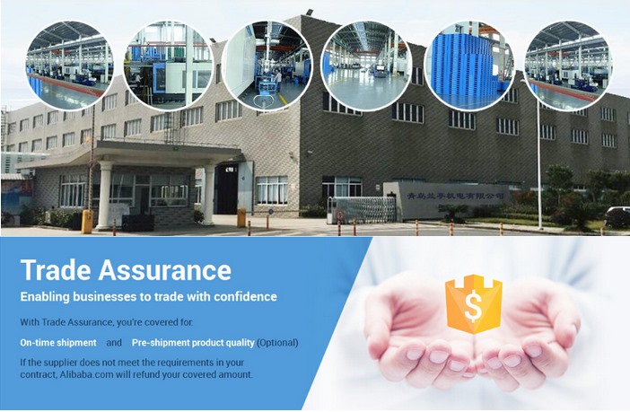 product-889-501 company and trade assurance.png