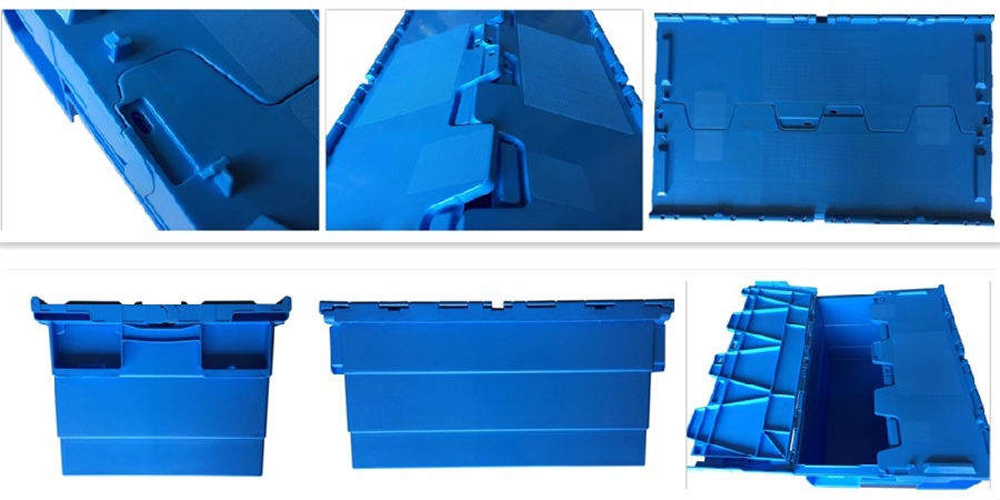 product-1-1 plastic tote box.jpg