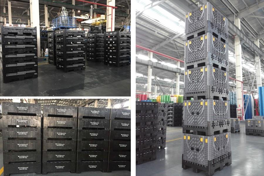 collapsible pallet box manufactures.jpg