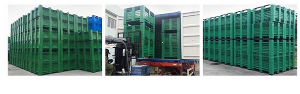 product-690-194 图片.png