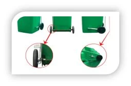 product-1-1 image