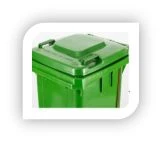 product-1-1 image
