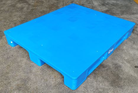 product-390-218 image