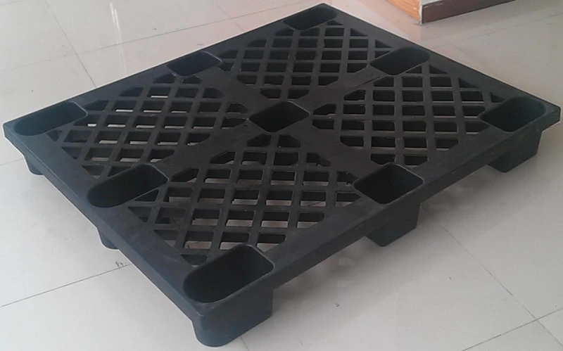 product-800-499