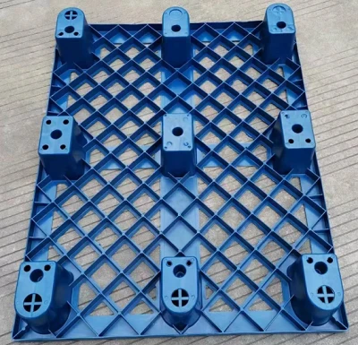 product-400-385