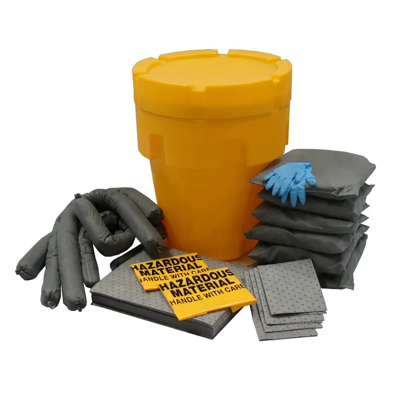 product-800-800 product-800-800