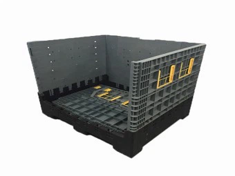 Margadh Boscaí Pailléid Plaisteacha 2022 Féidearthachtaí Dochreidte, Anailís ...