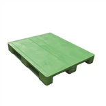 Pailléid Plaisteacha Sláinteachais Do Cartáin Leigheas