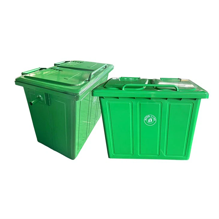 Araidí Dramhaíola Rothaí Trom-Dleachta le Lipéid