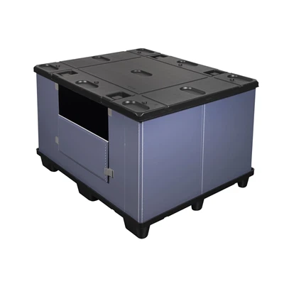 Cad iad na boscaí muinchille pailléid plaisteacha?