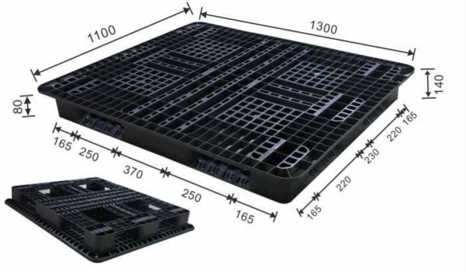 product-669-390 product-669-390