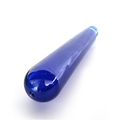 Buidéal peataí preform le haghaidh uisce mianraí