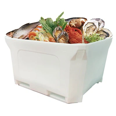 Bosca Pailléid Plaisteacha Inslithe Bia Mara